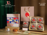 AD4-01-06-2.gif